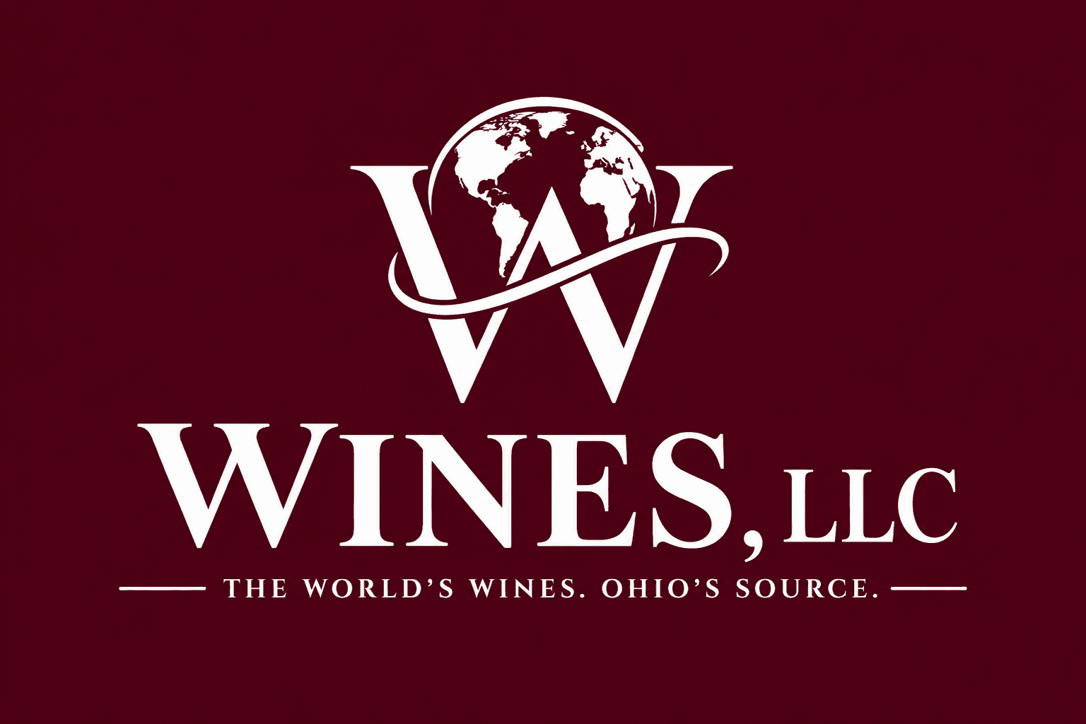 Best Wine Since 1903